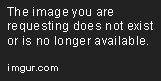  my NYE dress was pretty tight 😌