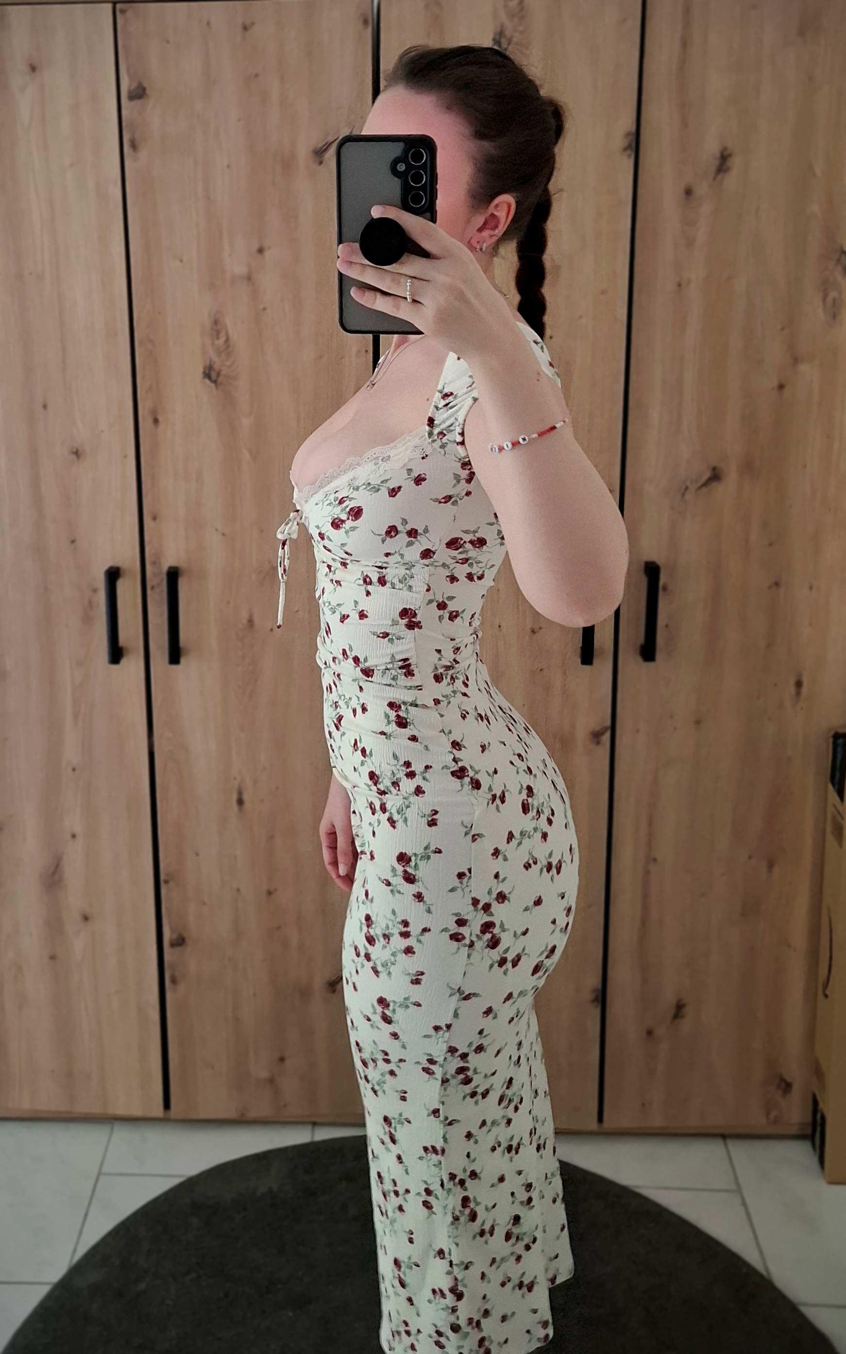  might be too tight