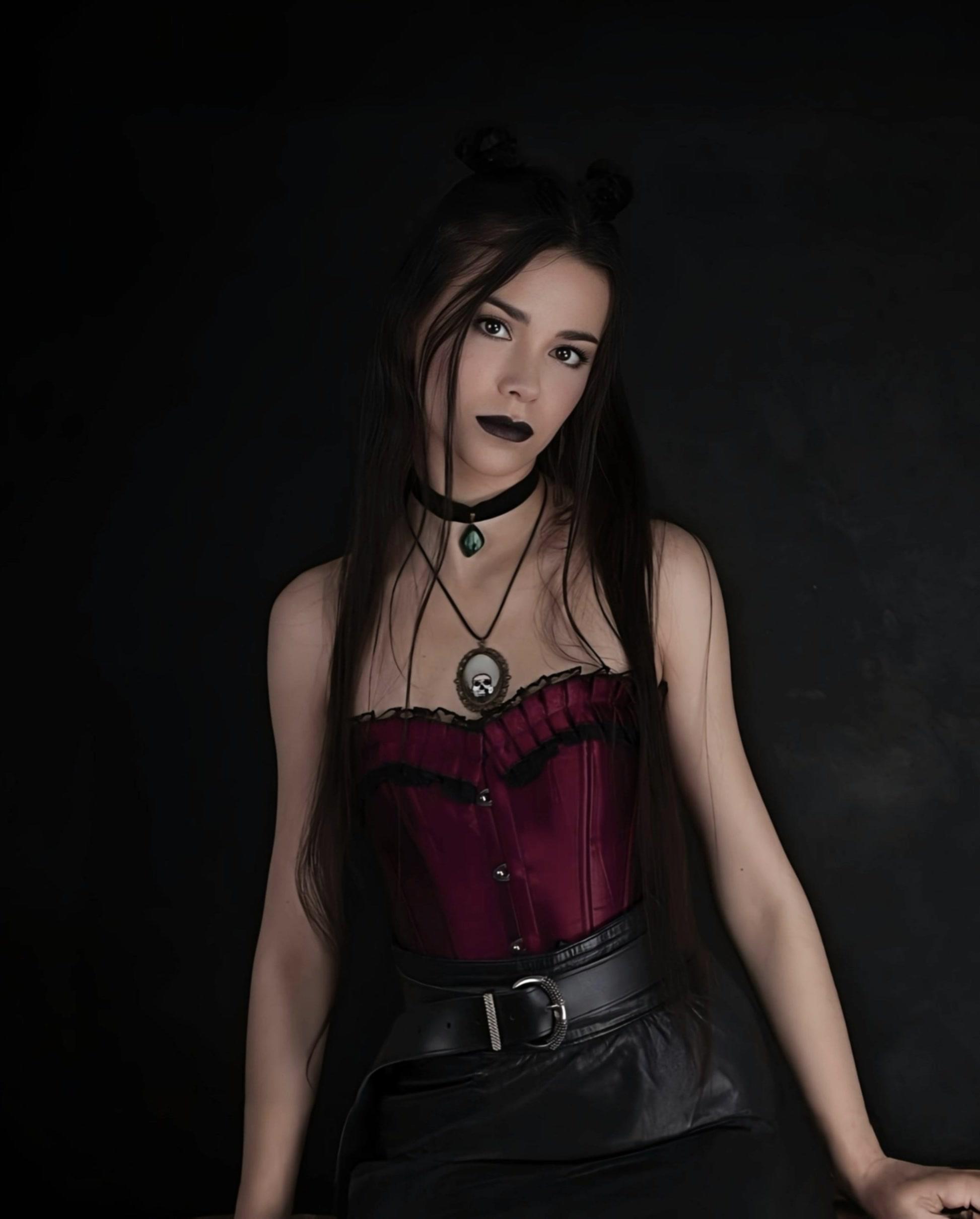  one of my favorite shoots so far