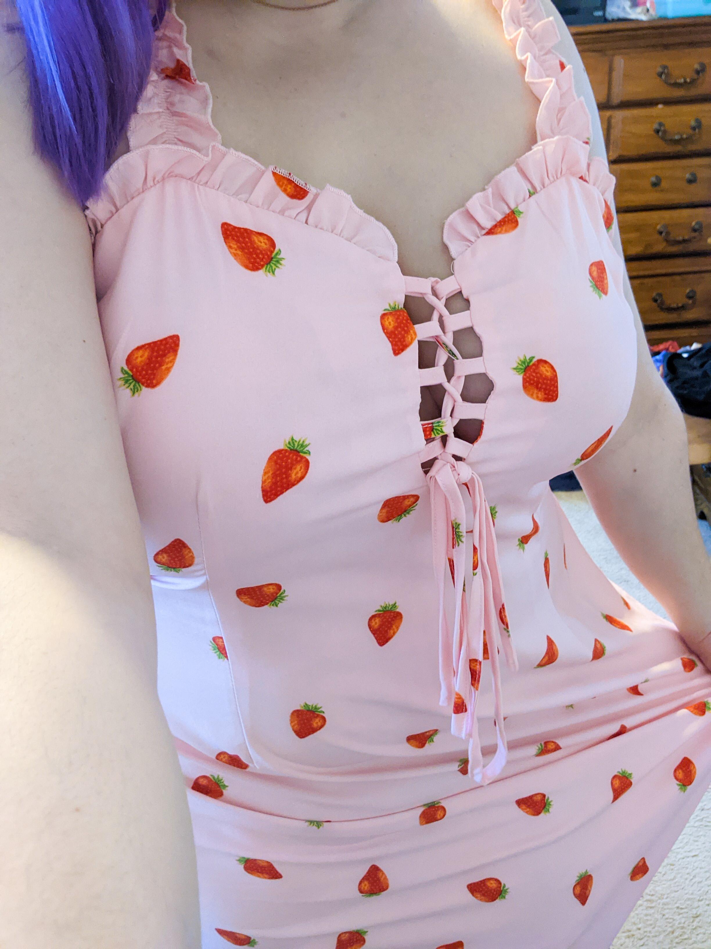  Good morning cuties!