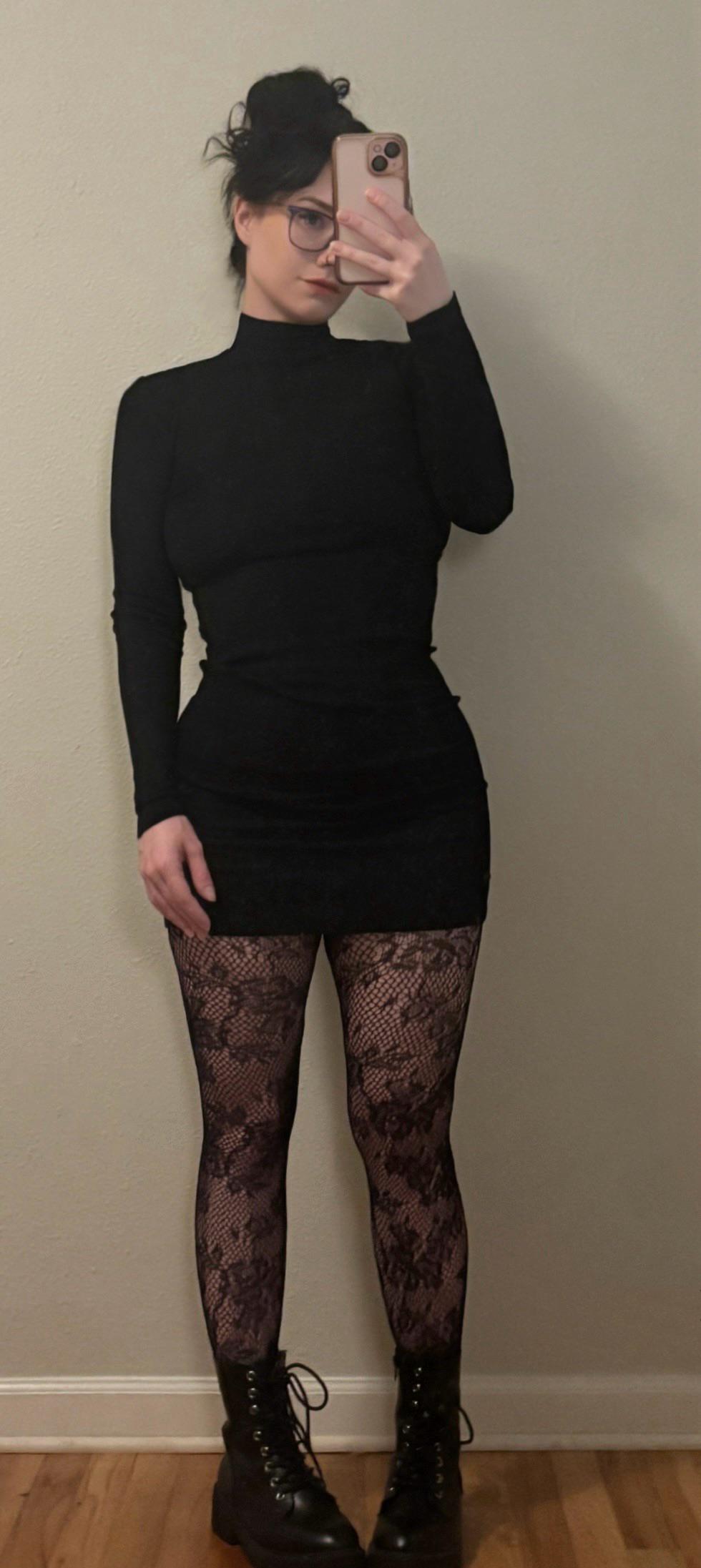  tight where it matters most